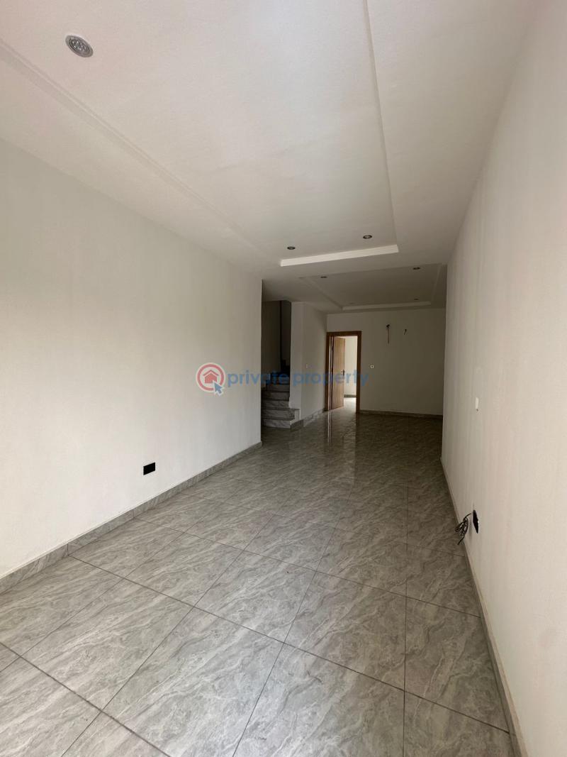 4 bedroom Terrace For Sale Ikoyi Lagos - 13