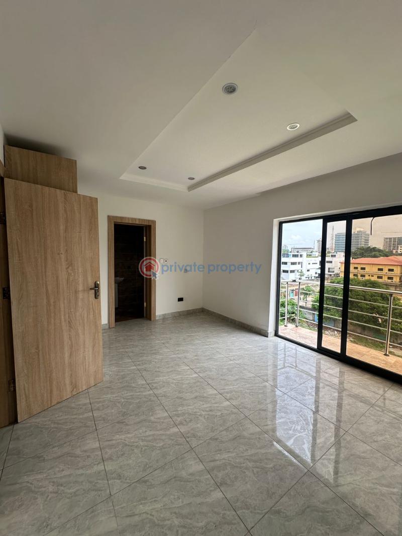4 bedroom Terrace For Sale Ikoyi Lagos - 26