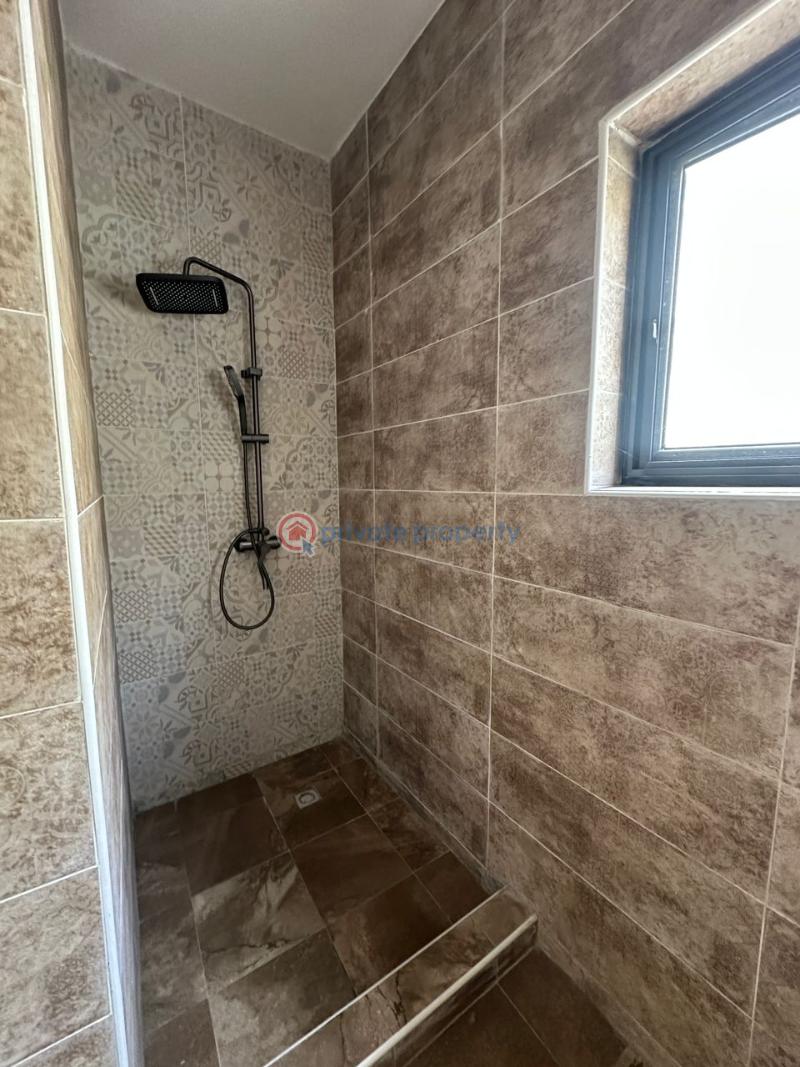 4 bedroom Terrace For Sale Ikoyi Lagos - 23