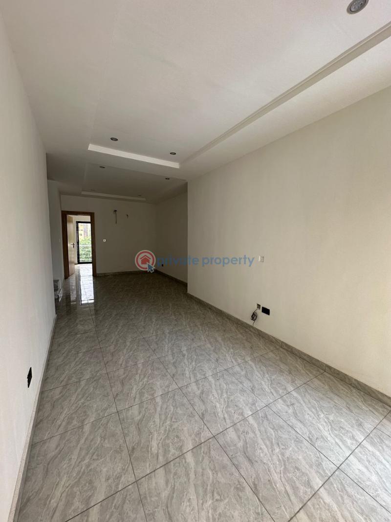 4 bedroom Terrace For Rent Ikoyi Lagos - 14