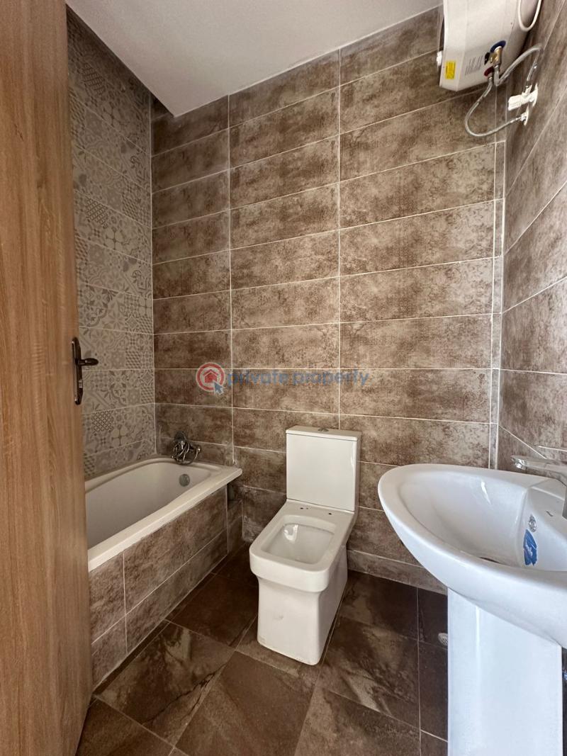 4 bedroom Terrace For Sale Ikoyi Lagos - 11