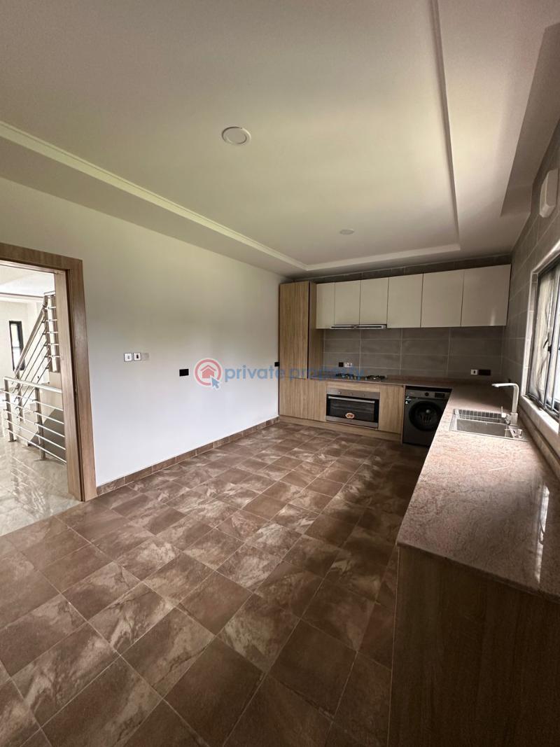 4 bedroom Terrace For Rent Ikoyi Lagos - 7