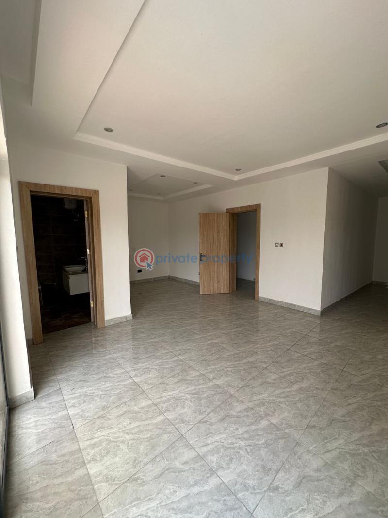4 bedroom Terrace For Sale Ikoyi Lagos - 25