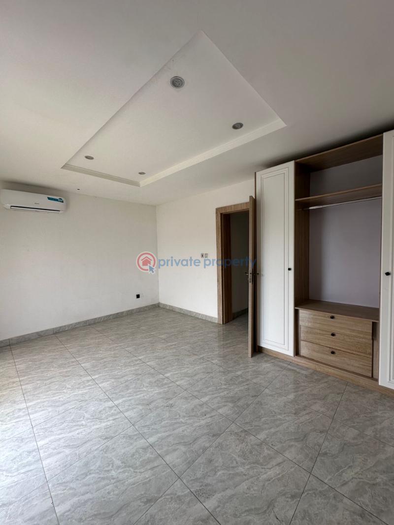 4 bedroom Terrace For Sale Ikoyi Lagos - 27