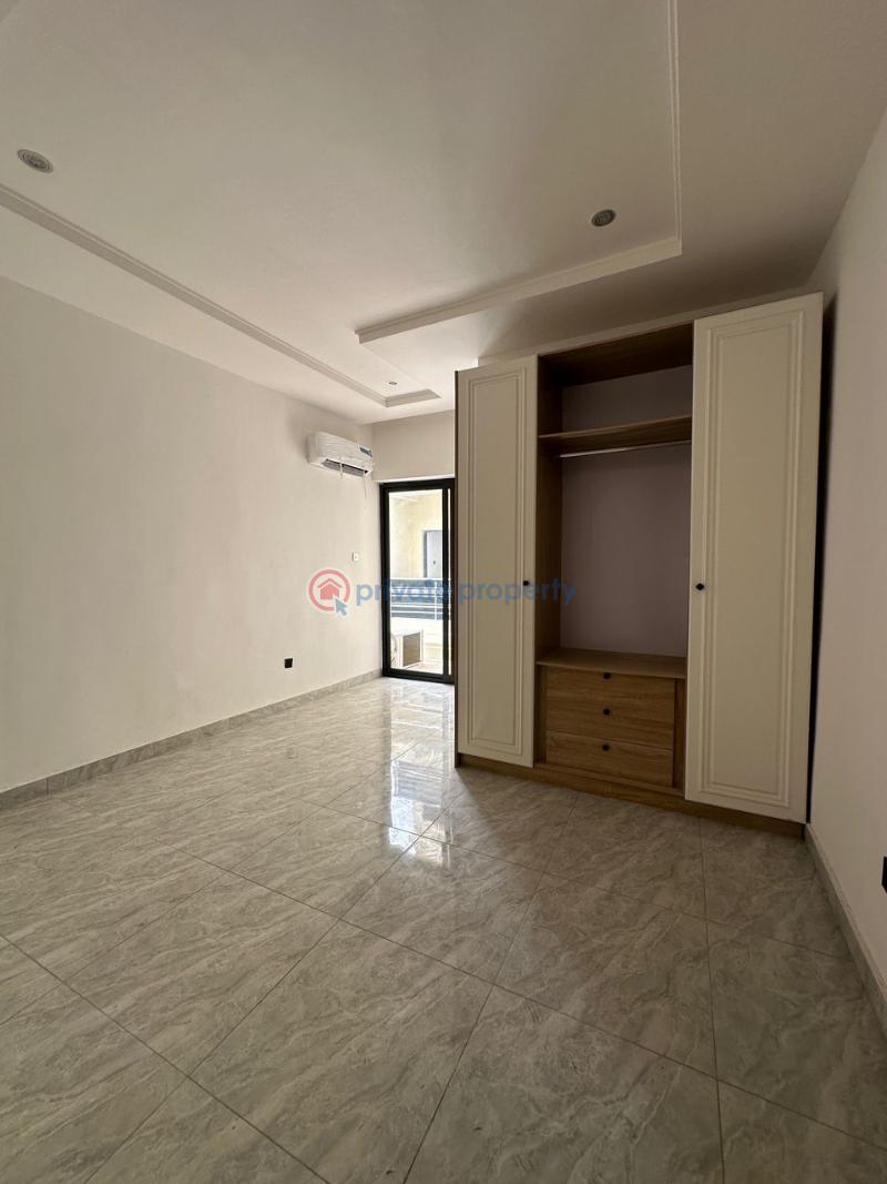 4 bedroom Terrace For Sale Ikoyi Lagos - 12