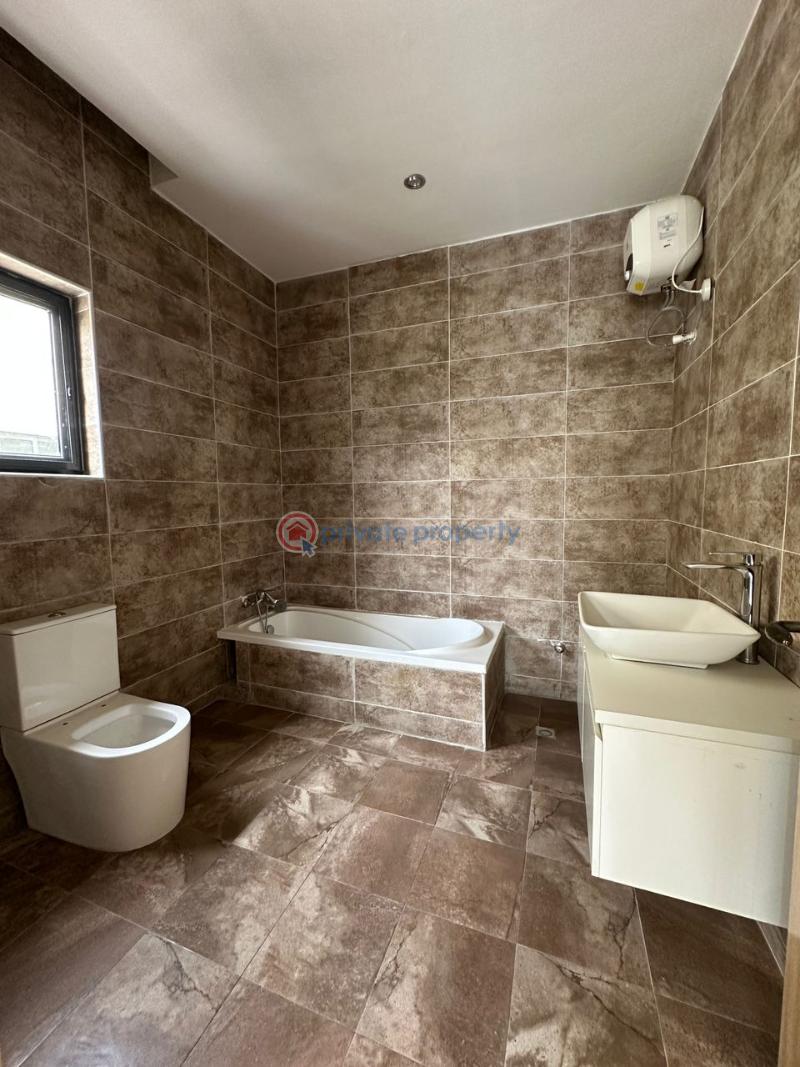 4 bedroom Terrace For Sale Ikoyi Lagos - 24