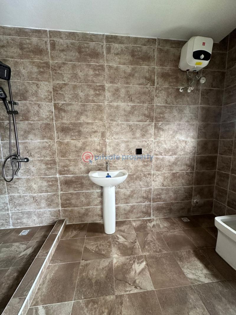4 bedroom Terrace For Sale Ikoyi Lagos - 29