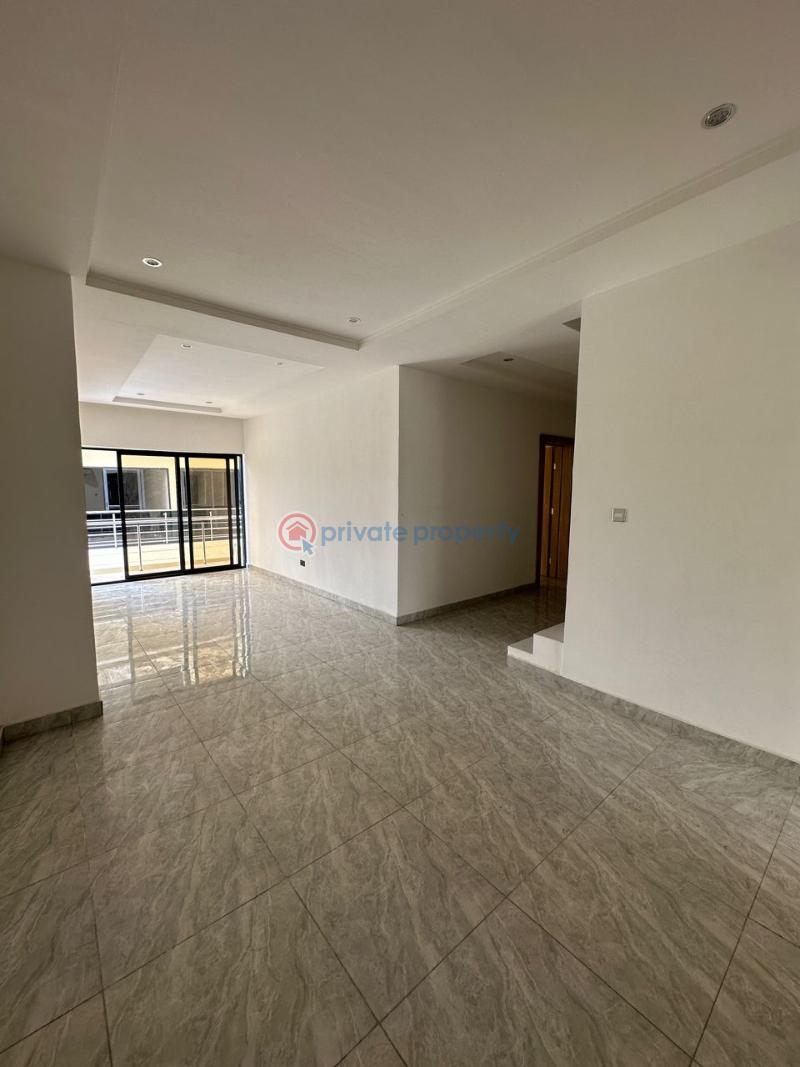 4 bedroom Terrace For Sale Ikoyi Lagos - 14