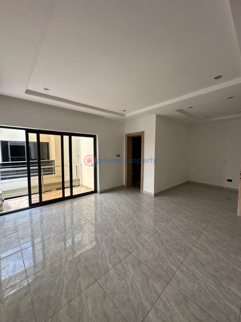 4 bedroom Terrace For Sale Ikoyi Lagos - 21