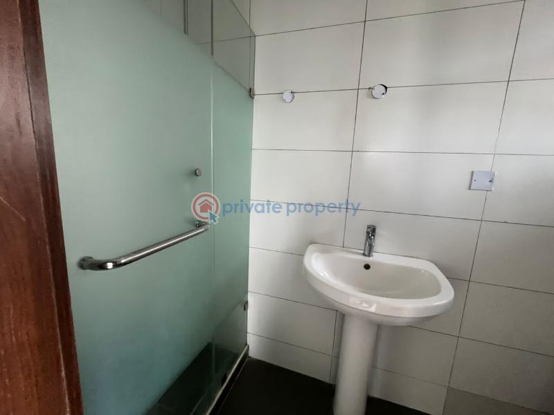 3 bedroom Flat & Apartment For Rent Oniru Victoria Island Lagos - 4