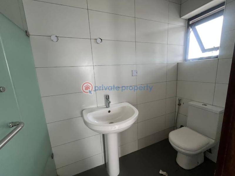 3 bedroom Flat & Apartment For Rent Oniru Victoria Island Lagos - 3