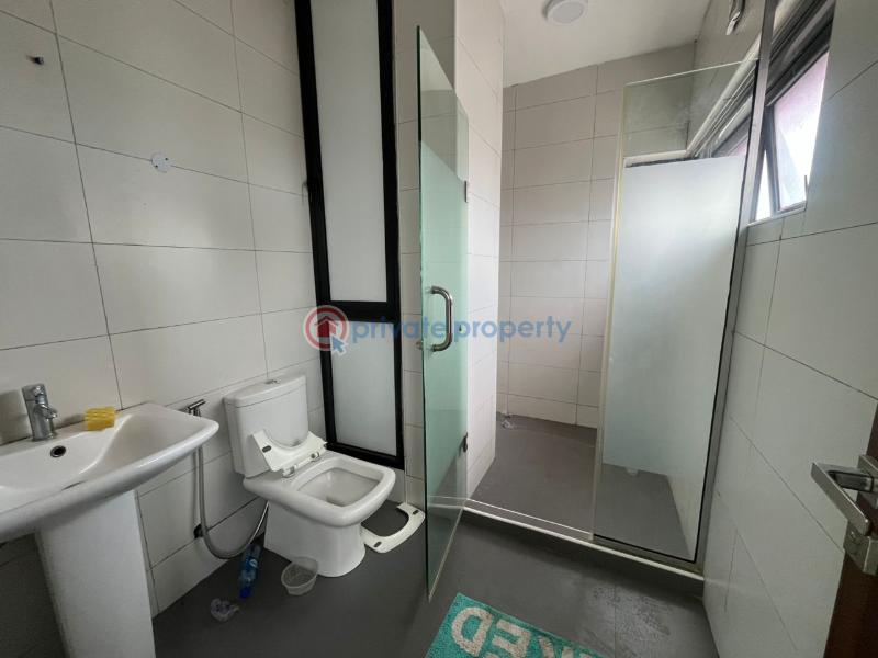 3 bedroom Flat & Apartment For Rent Oniru Victoria Island Lagos - 1