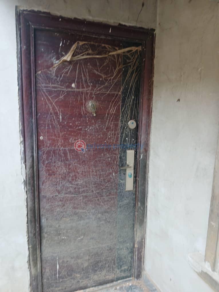 3 bedroom Bungalow For Sale Gwarimpa Abuja Phase 3  - 4