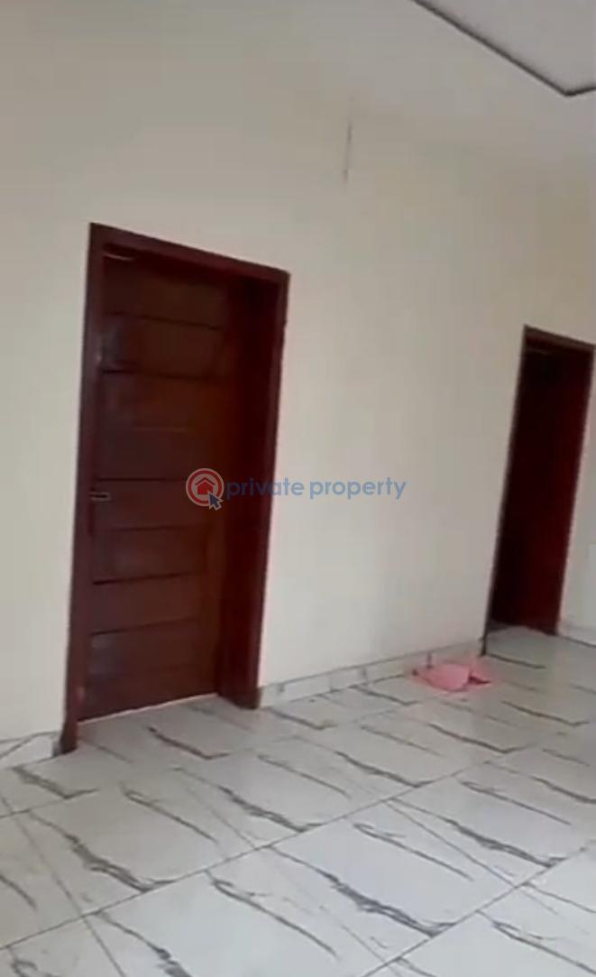 1 bedroom Mini Flat For Rent Lekki Palm City Estate Addo Ajah Lagos - 2