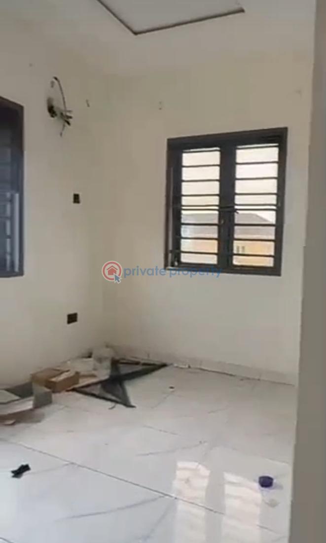 1 bedroom Mini Flat For Rent Lekki Palm City Estate Addo Ajah Lagos - 7