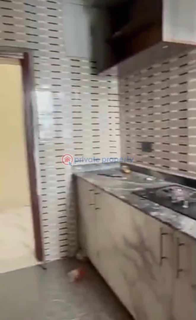 1 bedroom Mini Flat For Rent Lekki Palm City Estate Addo Ajah Lagos - 5
