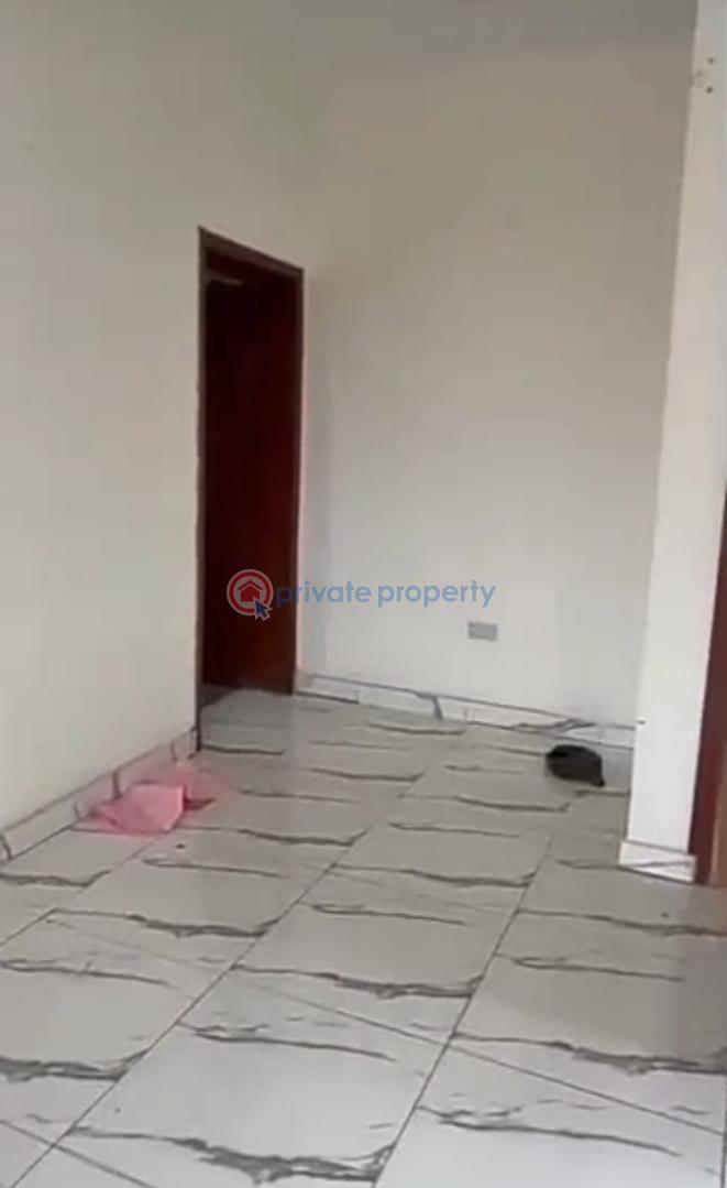 1 bedroom Mini Flat For Rent Lekki Palm City Estate Addo Ajah Lagos - 3