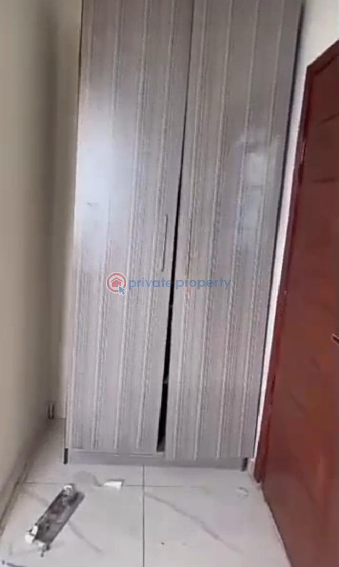 1 bedroom Mini Flat For Rent Lekki Palm City Estate Addo Ajah Lagos - 10