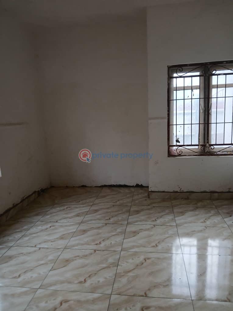 3 bedroom Bungalow For Sale Gwarimpa Abuja Phase 3  - 10
