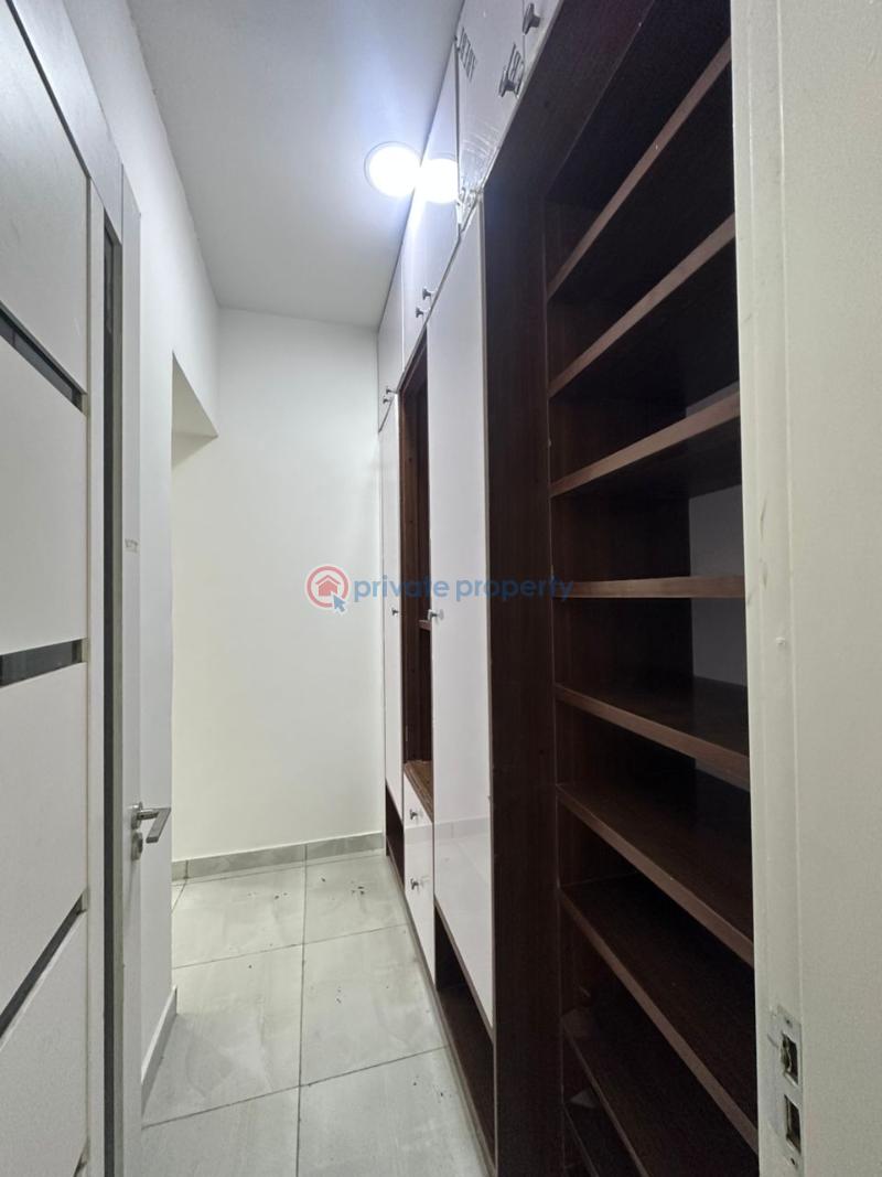 3 bedroom Flat & Apartment For Sale Lekki Phase 1 Lagos - 1