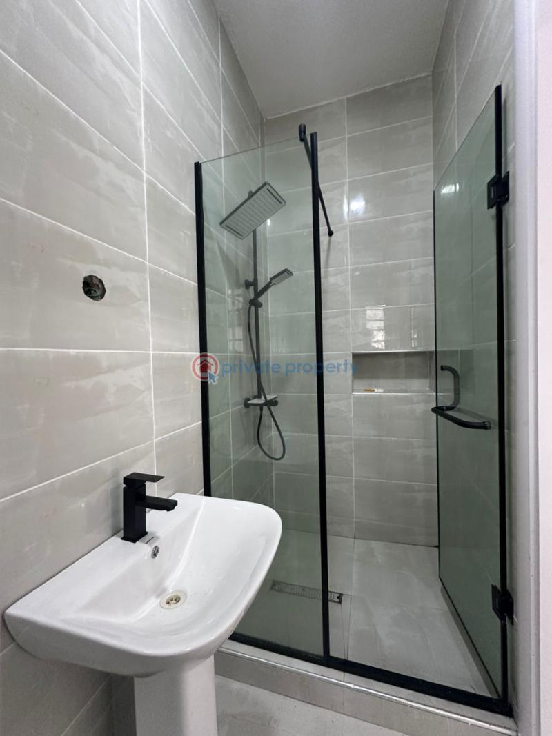 3 bedroom Flat & Apartment For Sale Lekki Phase 1 Lagos - 2