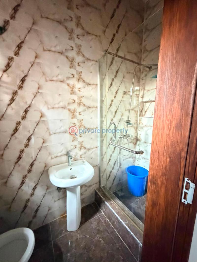1 bedroom Mini Flat For Rent Roxbury Court Victoria Garden City Lekki Lagos - 2