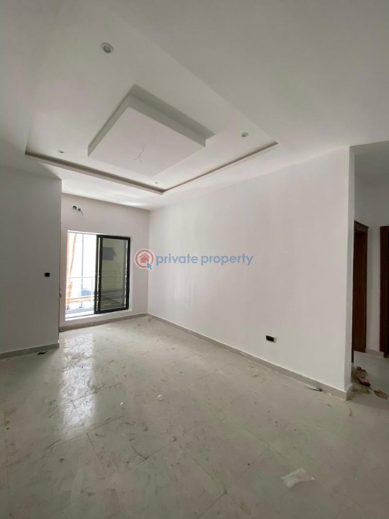 2 bedroom Flat & Apartment For Sale Orchid Lekki Lagos - 10