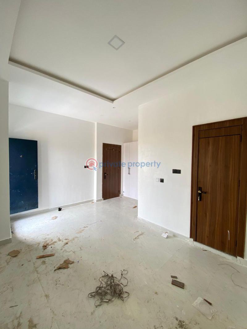 2 bedroom Flat & Apartment For Sale Orchid Lekki Lagos - 8
