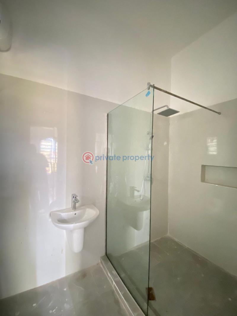 2 bedroom Flat & Apartment For Sale Orchid Lekki Lagos - 5