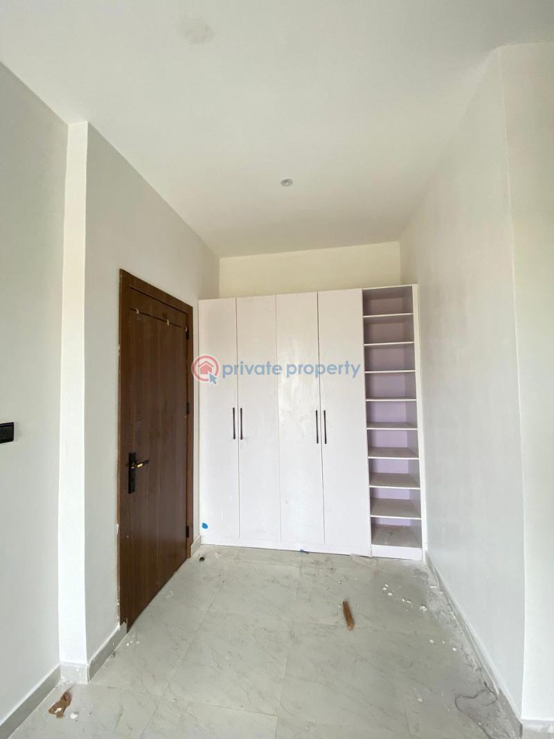 2 bedroom Flat & Apartment For Sale Orchid Lekki Lagos - 2