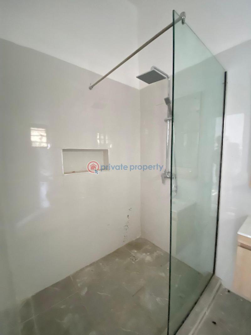 2 bedroom Flat & Apartment For Sale Orchid Lekki Lagos - 3