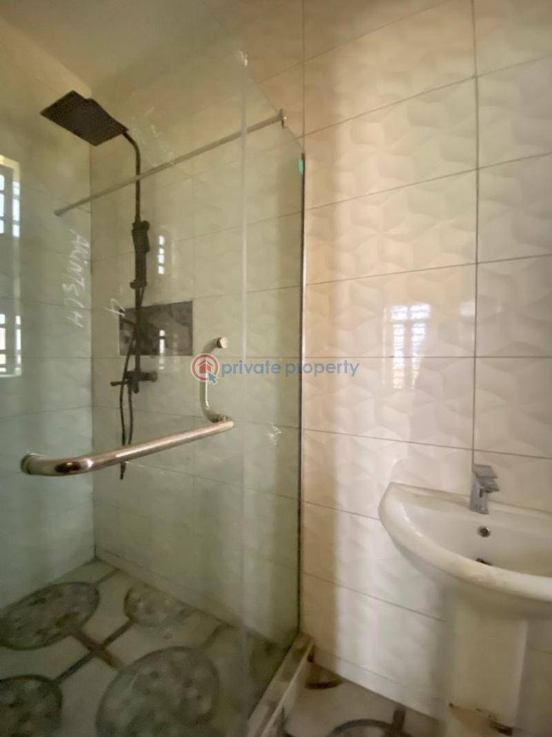 2 bedroom Flat & Apartment For Sale Abraham Adesanya Ajah Lagos - 10