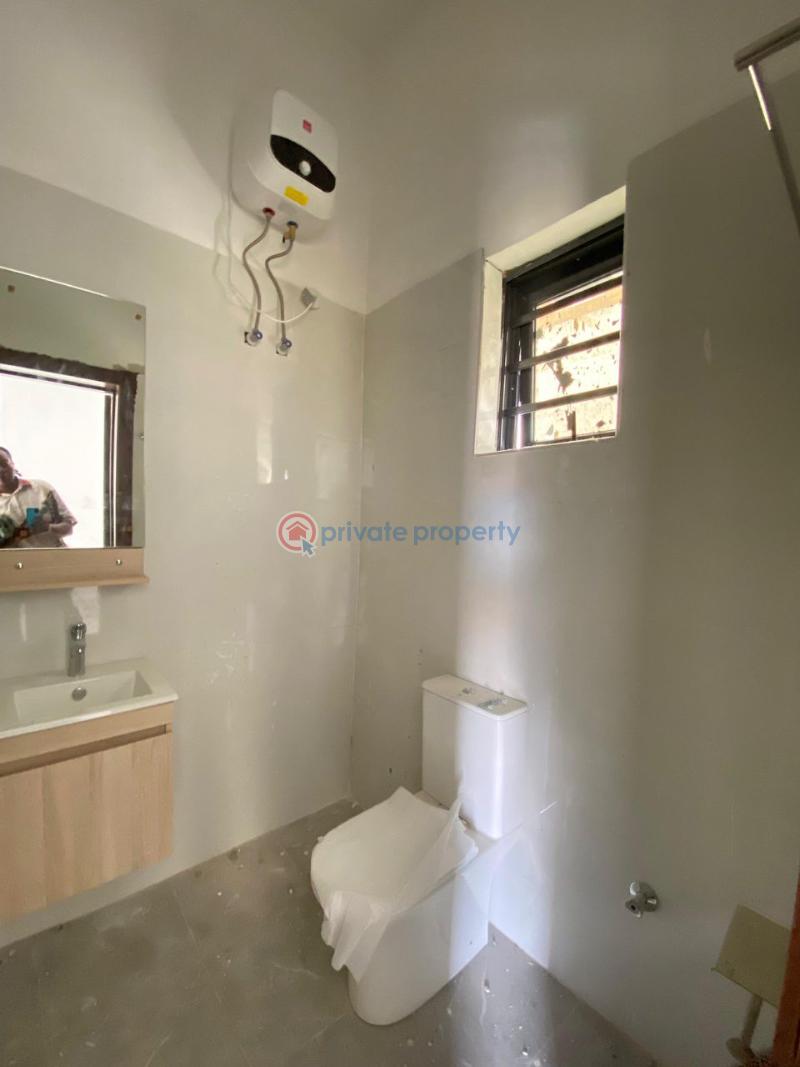 2 bedroom Flat & Apartment For Sale Orchid Lekki Lagos - 9