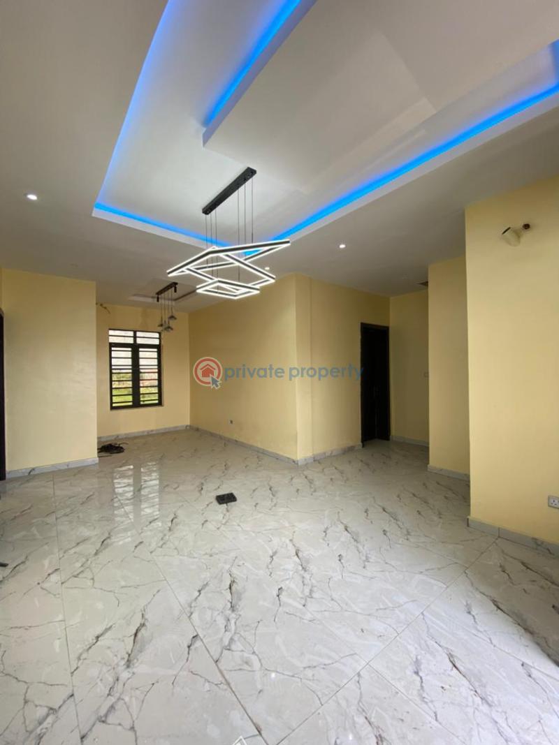 2 bedroom Flat & Apartment For Sale Abraham Adesanya Ajah Lagos - 13