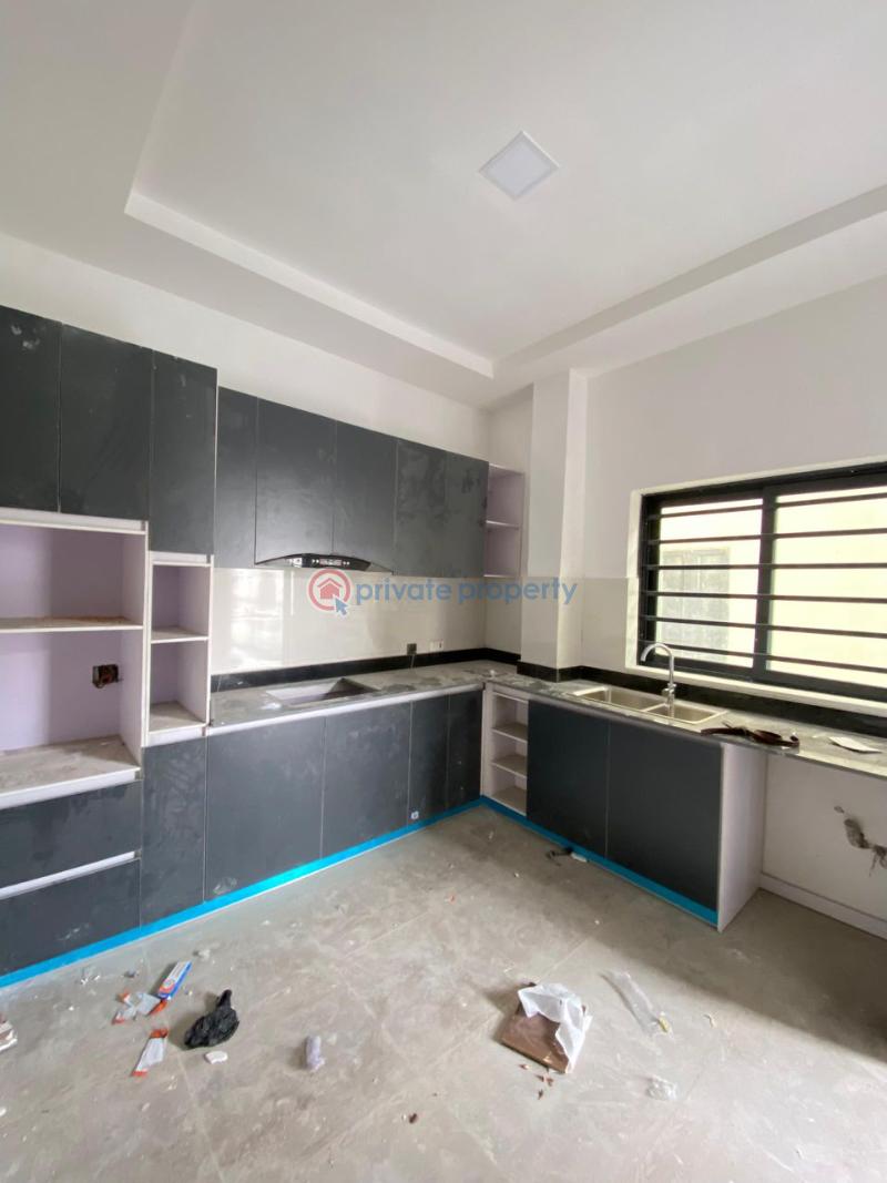 2 bedroom Flat & Apartment For Sale Orchid Lekki Lagos - 4