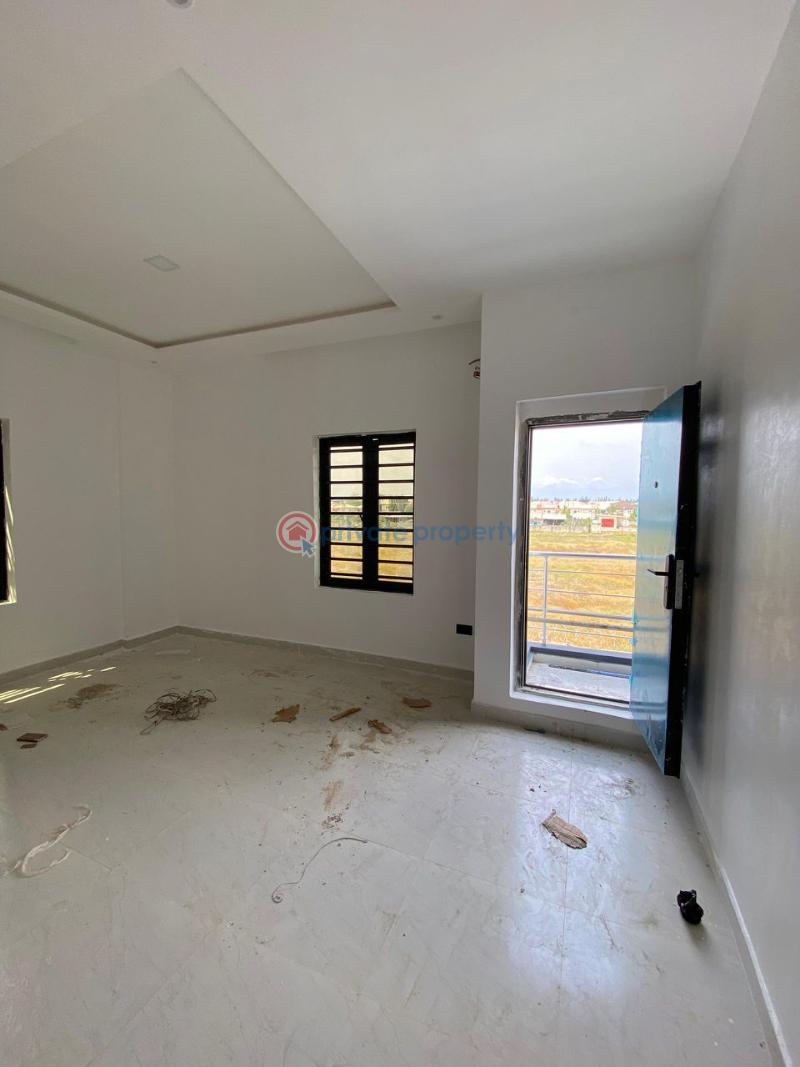 2 bedroom Flat & Apartment For Sale Orchid Lekki Lagos - 11