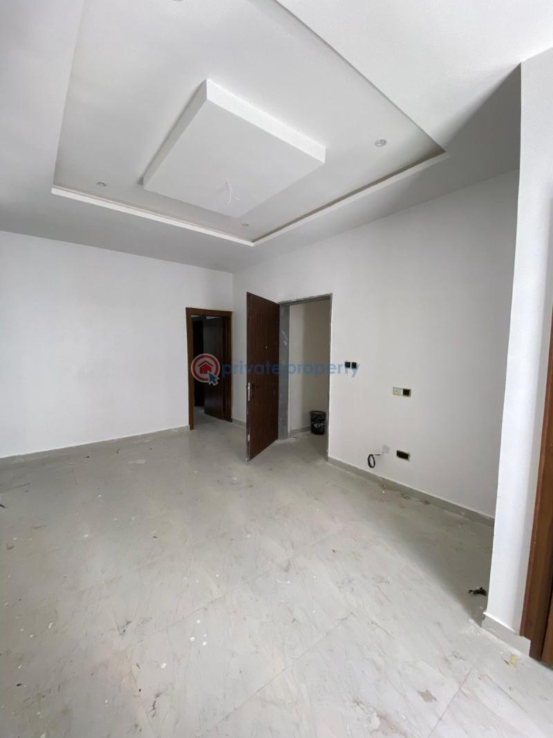 2 bedroom Flat & Apartment For Sale Orchid Lekki Lagos - 7