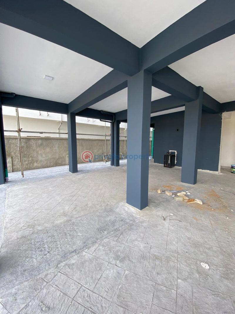 2 bedroom Flat & Apartment For Sale Orchid Lekki Lagos - 13