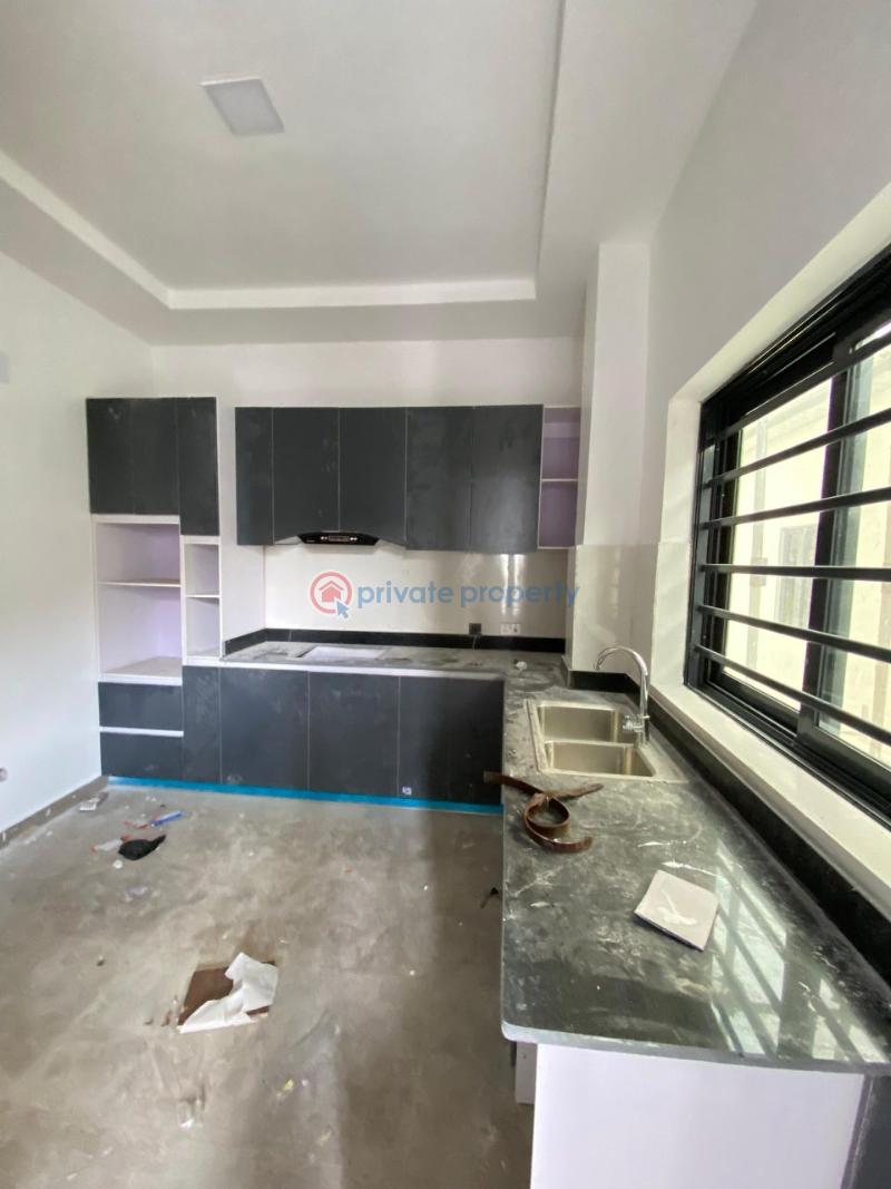 2 bedroom Flat & Apartment For Sale Orchid Lekki Lagos - 1