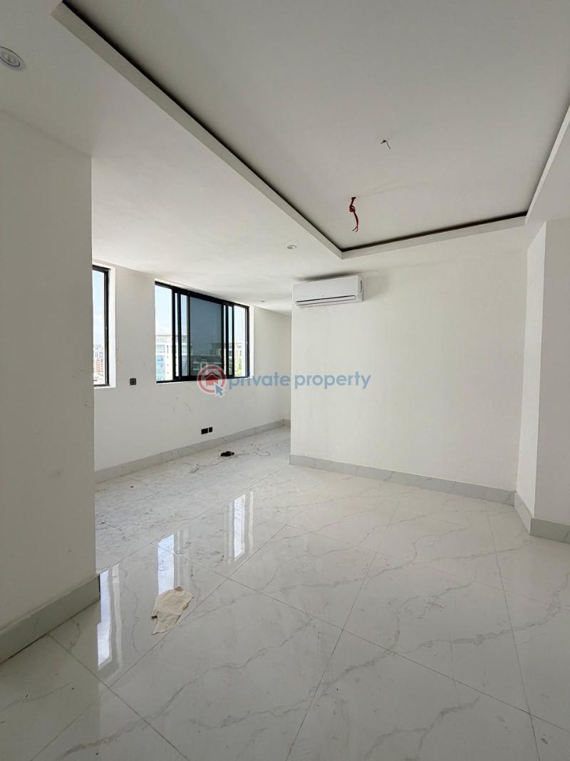 4 bedroom Maisonette For Sale Ikoyi Lagos - 12