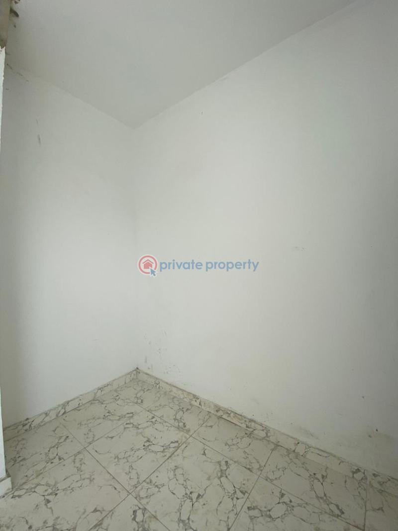 4 bedroom Semi detached Duplex For Sale Abraham Adesanya Ajah Lagos - 9