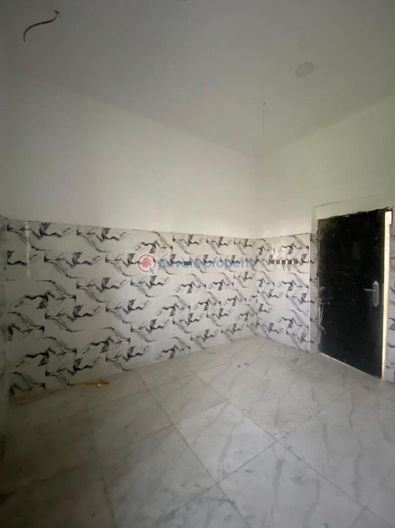 4 bedroom Semi detached Duplex For Sale Abraham Adesanya Ajah Lagos - 11