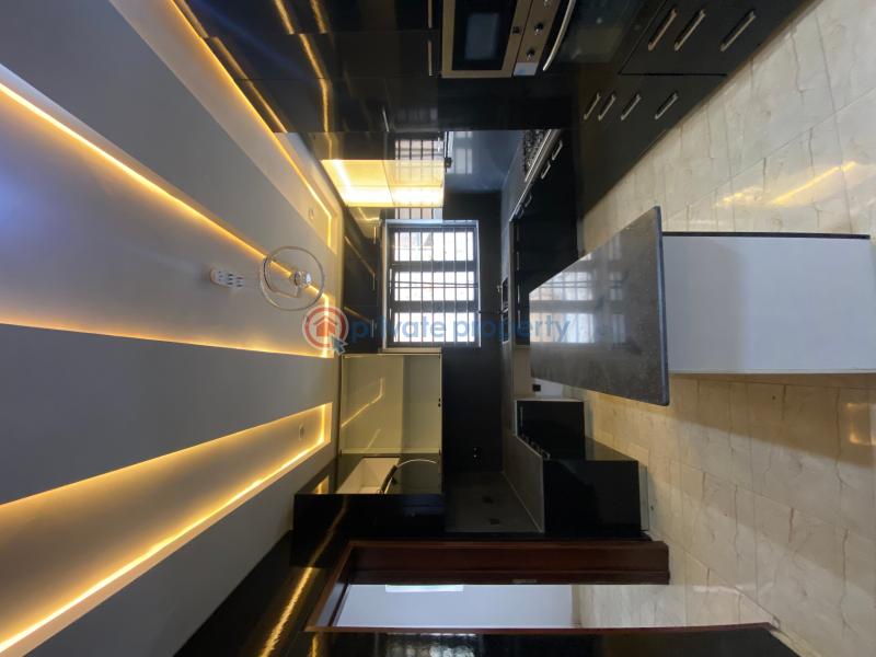 5 bedroom Detached Duplex For Sale Osapa London Lekki Lagos - 17