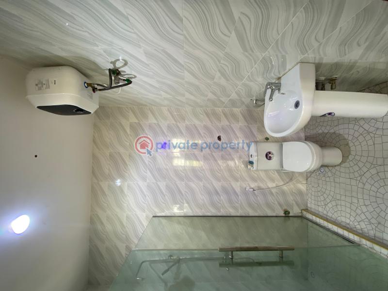 5 bedroom Detached Duplex For Sale Osapa London Lekki Lagos - 5