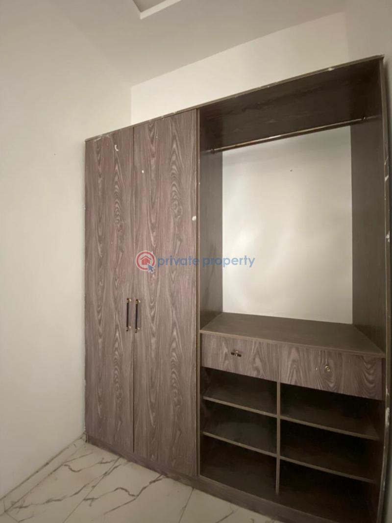 5 bedroom Detached Duplex For Sale Orchid Lekki Lagos - 11