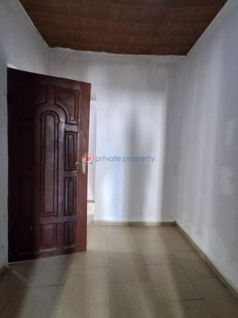 3 bedroom Flat & Apartment For Rent Badore Ajah Lagos - 4