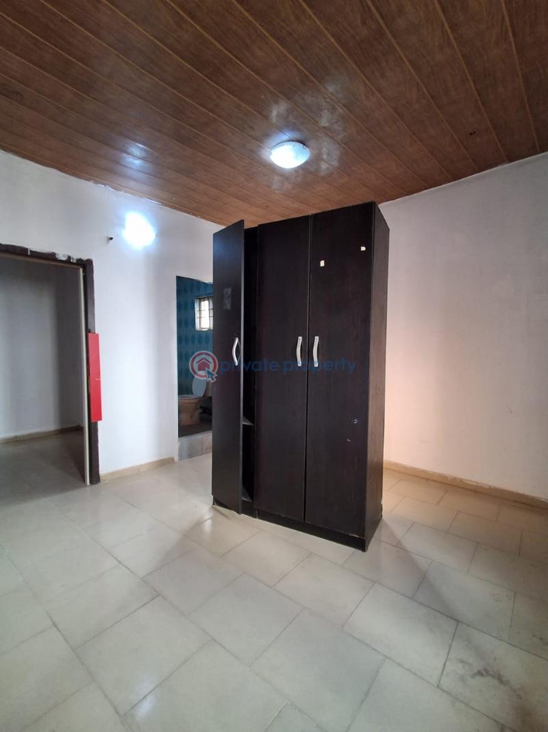 3 bedroom Flat & Apartment For Rent Badore Ajah Lagos - 6