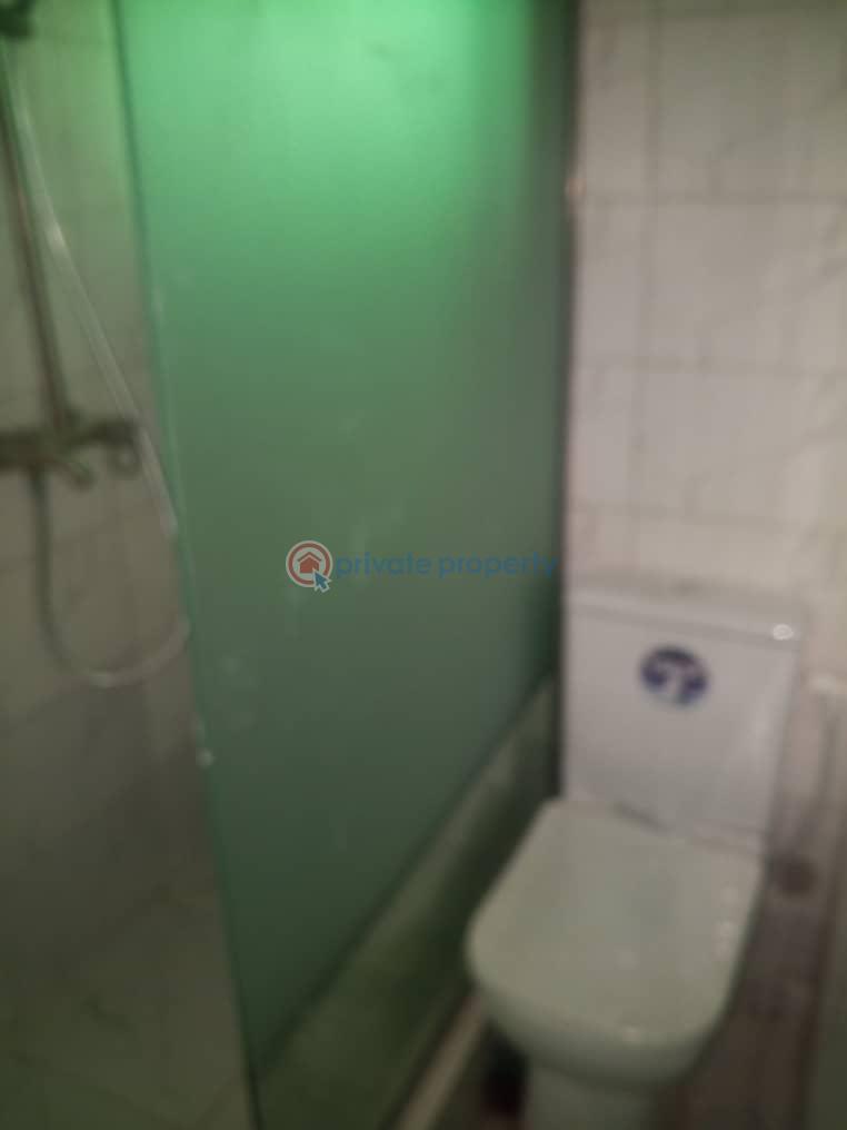 4 bedroom Duplex For Rent Off Hakeem Dickson Lekki Phase 1 Lagos - 6