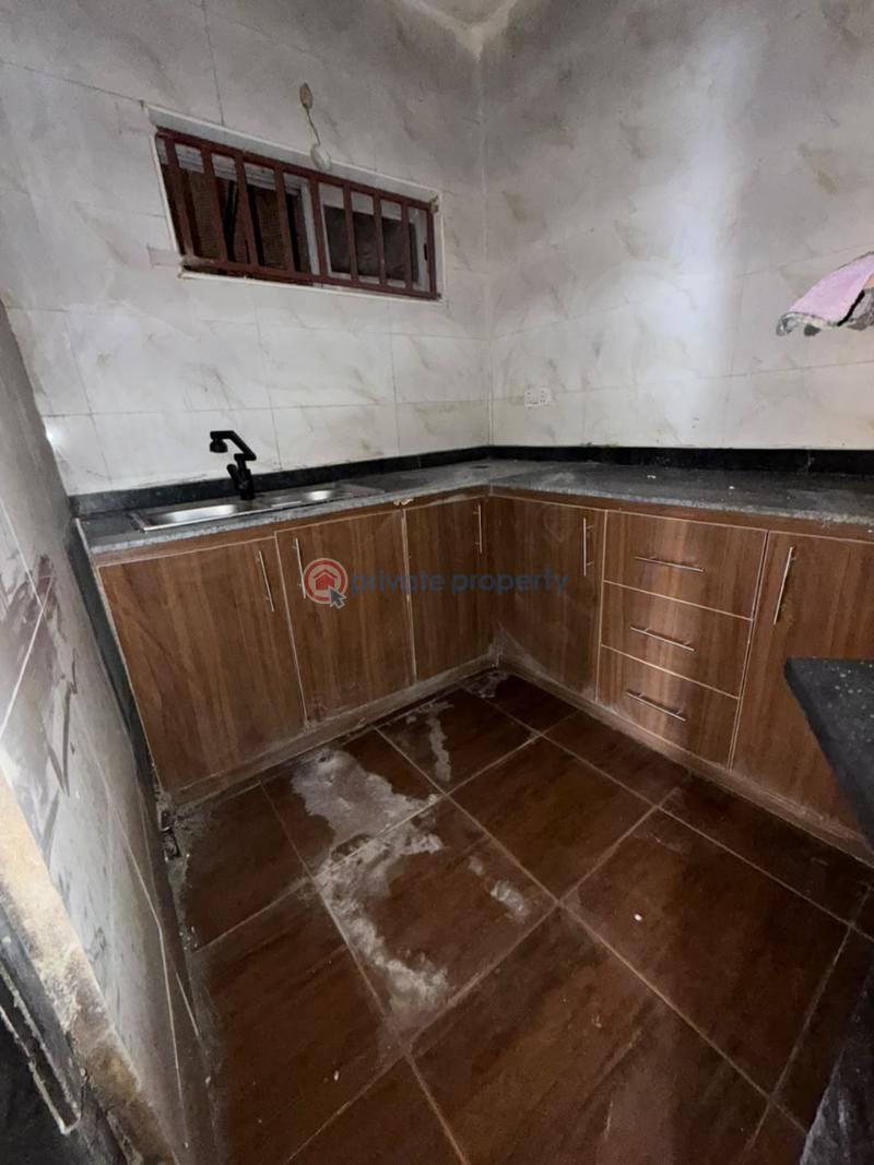 1 bedroom Mini Flat For Rent Victoria Island Lagos - 6