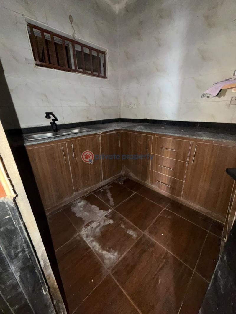 1 bedroom Mini Flat For Rent Victoria Island Lagos - 2